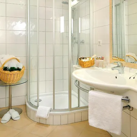 Das Barbara Obertauern